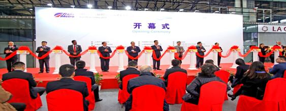 1571805338122579.jpg 14561734210.jpg