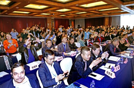 1571805405130525.jpg 14581664210.jpg