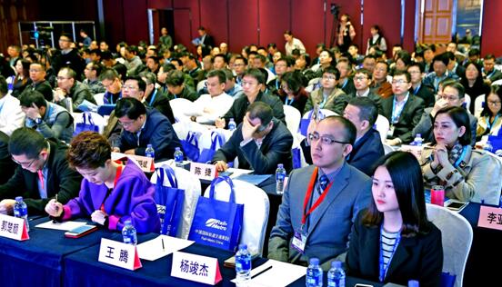 1571805424162968.jpg 14581679210.jpg