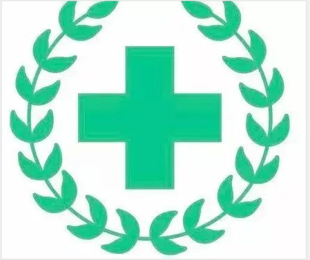 1589509003656736.png 图片.png