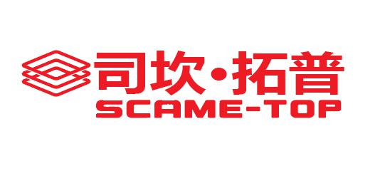 北京司坎·拓普国际电气有限公司