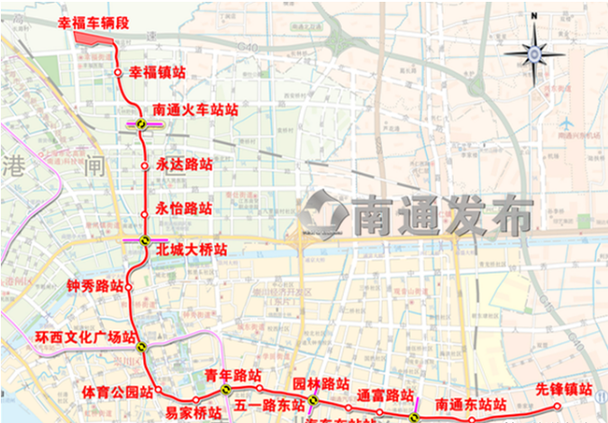 1600659615329289.png image.png