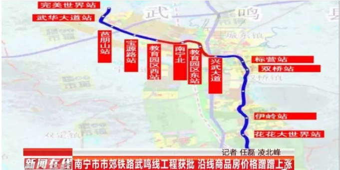 1600667458571328.png image.png