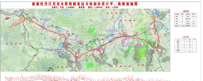 1600667969289205.png image.png