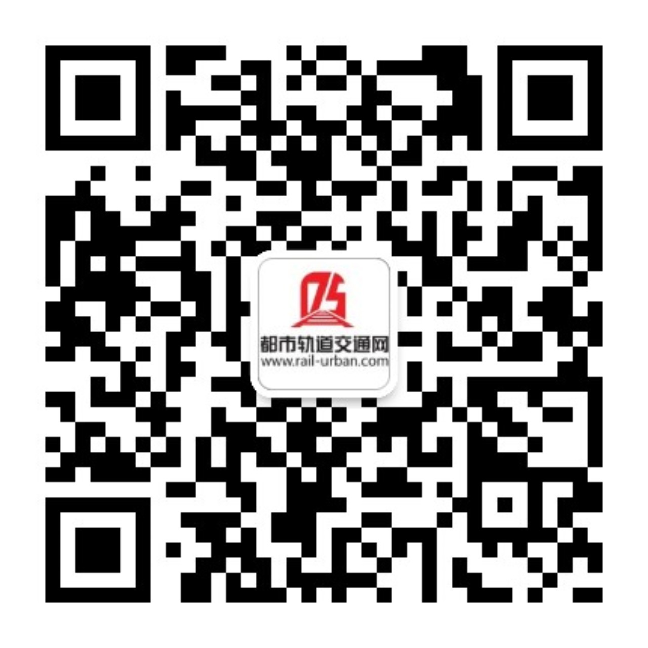 1601195167146464.jpg 公众号二维码.jpg