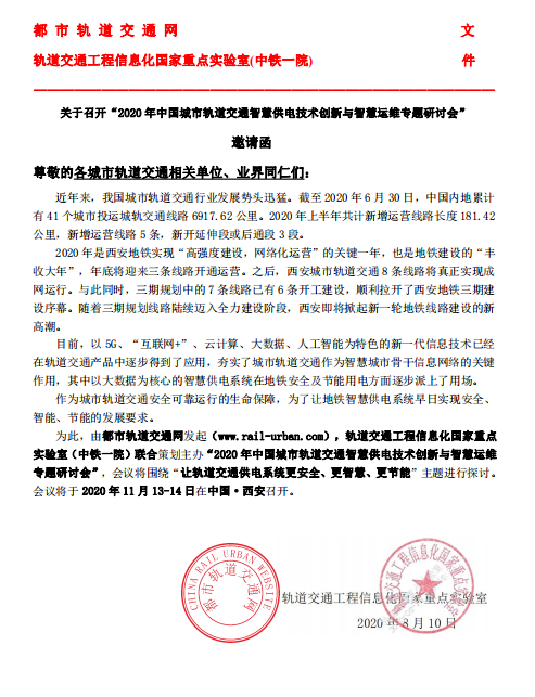 1601195626205317.png image.png