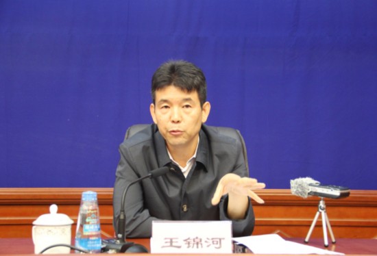 è¥¿èèªæ²»åºäº¤éè¿è¾ååå§å§åãå¯åé¿çé¦æ²³