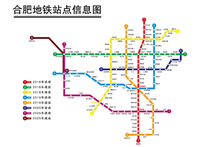 1602299120392687.png image.png