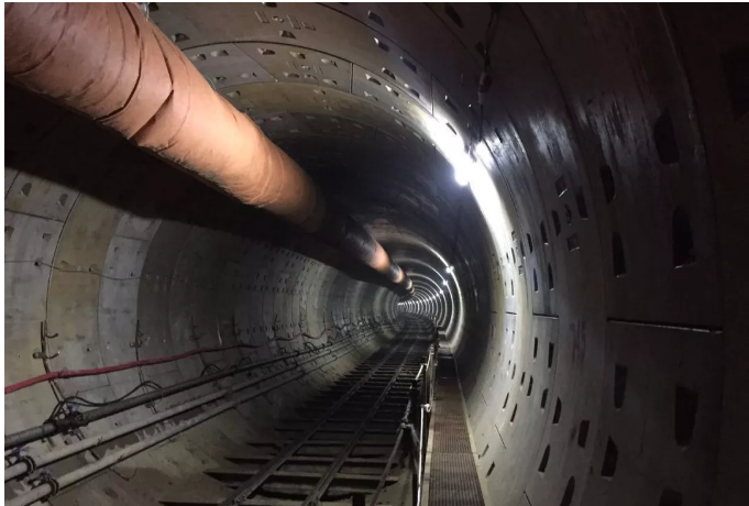 1602473563117784.png image.png