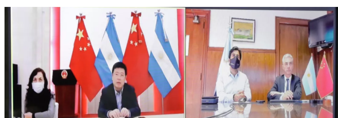 1602750934251003.png image.png