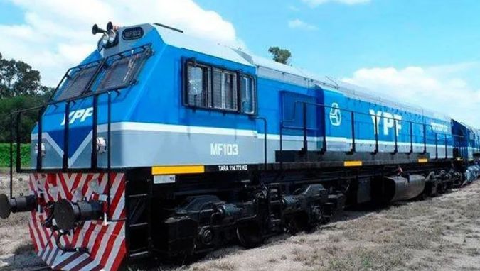 1602750959447525.png image.png