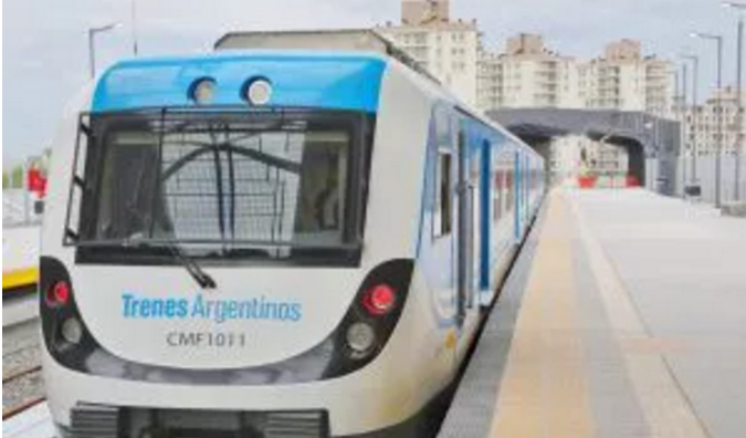 1602751016210566.png image.png