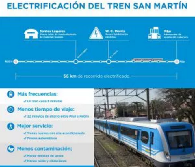 1602751059176183.png image.png