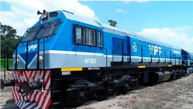 1602751195133967.png image.png