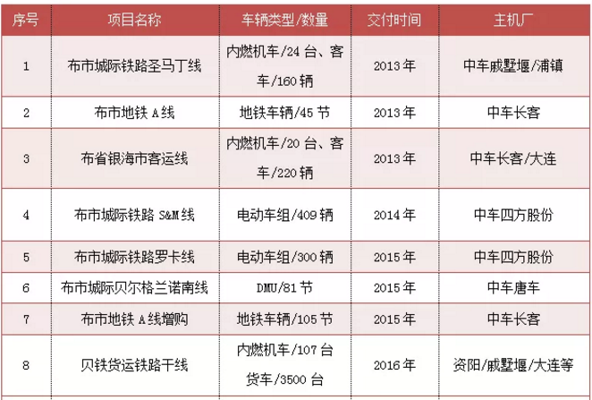 1602751263695750.png image.png