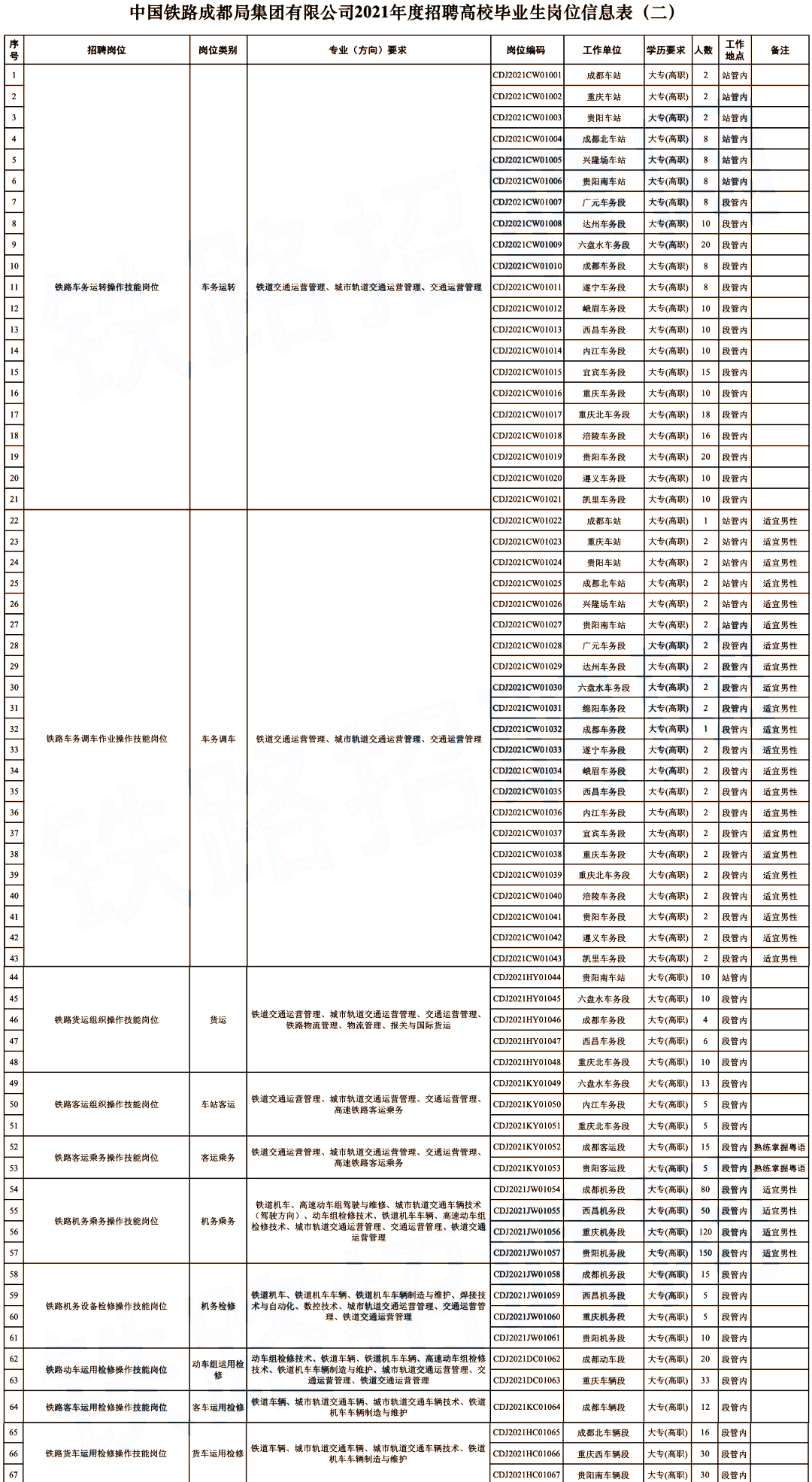 1603087201174820.png 深圳中标.png