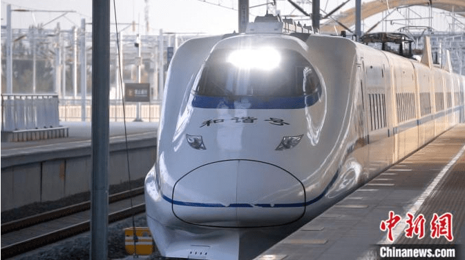 1603269512398407.png image.png