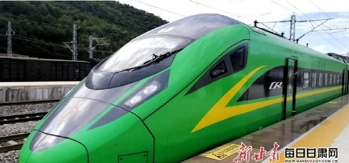 1603431715192177.png image.png