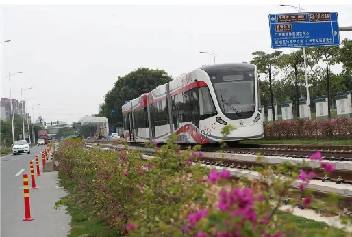 1603790161102252.png image.png