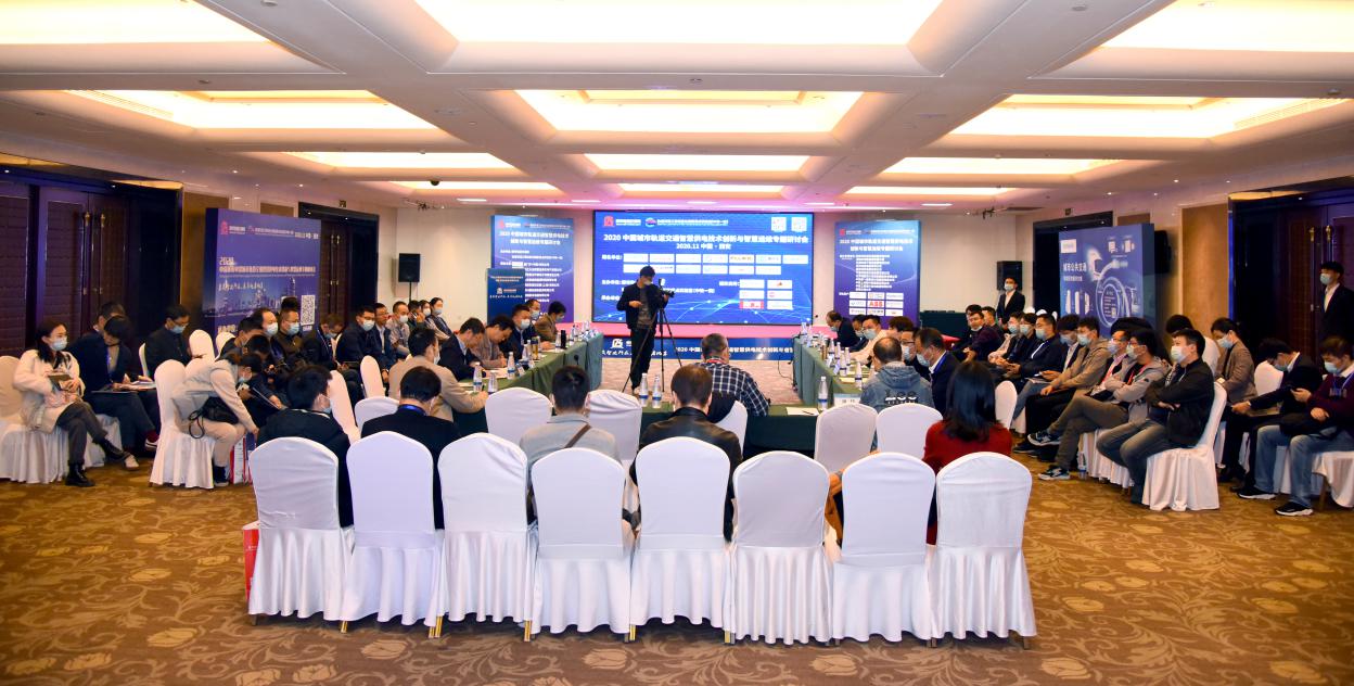 1605601761158264.jpg 21.jpg