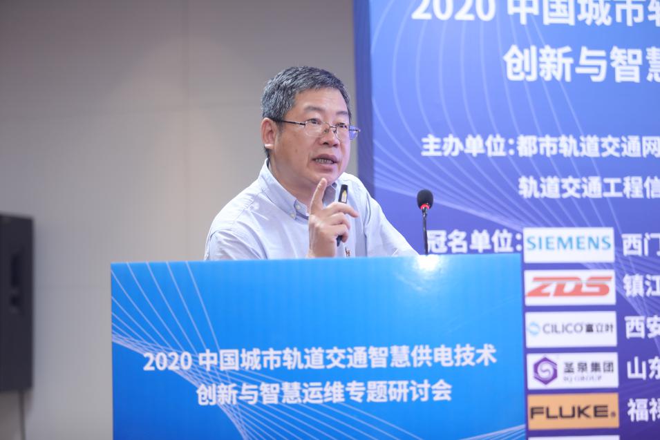 1605602640148164.jpg 图13.jpg