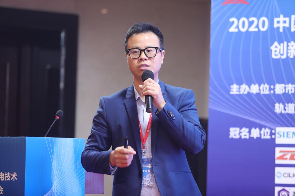 1605602651505786.jpg 图14.jpg