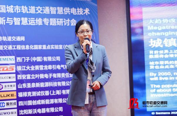 1605602670182236.jpg 图16.jpg