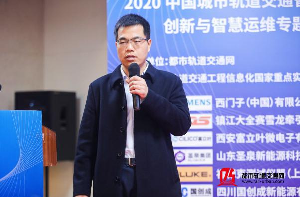 1605602688585308.jpg 图17.jpg