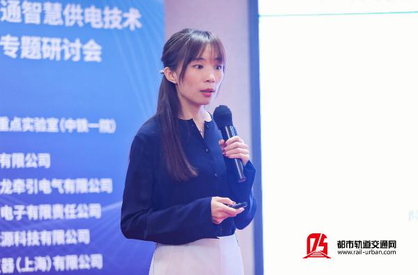 1605602705456591.jpg 图19.jpg