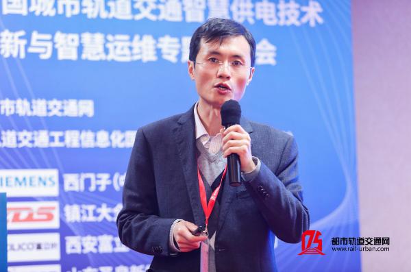 1605602771198538.jpg 图21.jpg