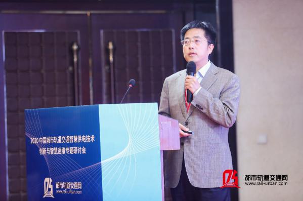 1605602790175711.jpg 图片23.jpg