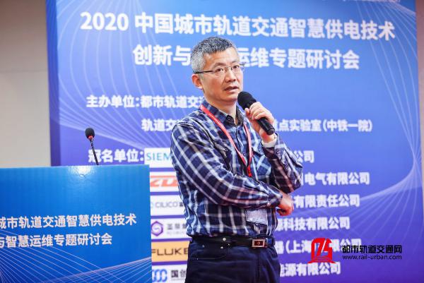 1605602808505217.jpg 图片25.jpg