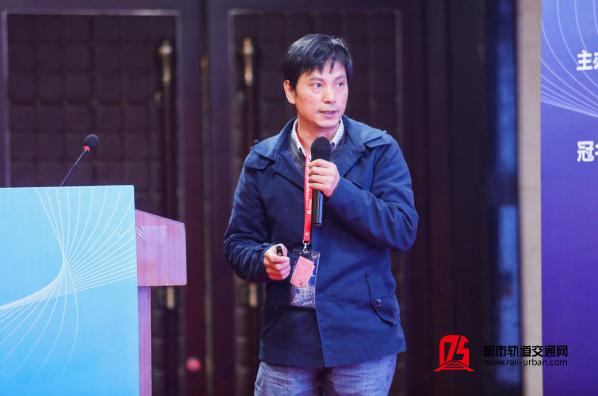 1605602818189166.jpg 图片26.jpg