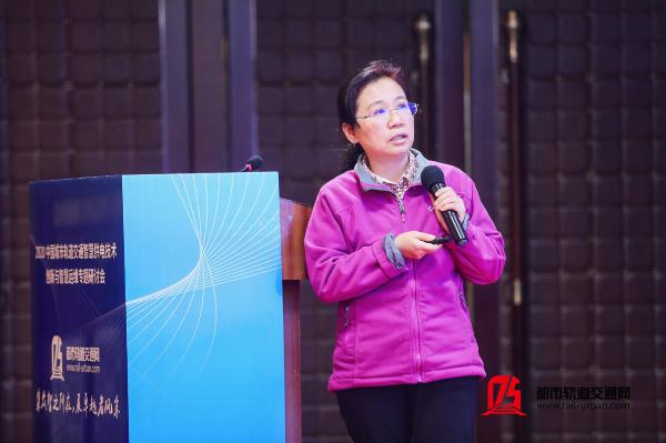 1605602828113936.jpg 图片27.jpg