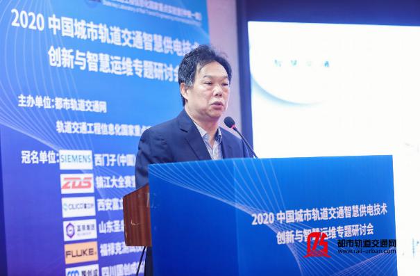 1605602838322163.jpg 图片28.jpg