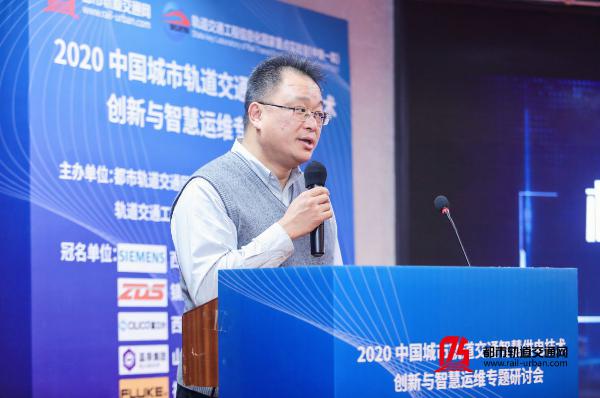 1605602846785571.jpg 图片29.jpg