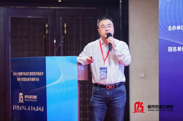 1605602864920623.jpg 图片31.jpg