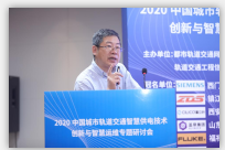 1606376832196752.png image.png