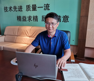 1606459941321465.png image.png