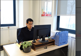 1606460121723835.png image.png