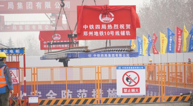 1609212642320047.png 1.png